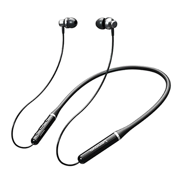 هدفون بی سیم لنوو مدل XE05 